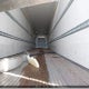 1JJV532B3KL118141 2019 Wabash National Corp auction photo thumbnail 6