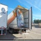 1JJV532B3KL118141 2019 Wabash National Corp auction photo thumbnail 7