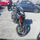 JS1VU51A4E2101157 2014 Suzuki Dl1000 auction photo thumbnail 1