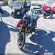 JS1VU51A4E2101157 2014 Suzuki Dl1000 auction photo thumbnail 2