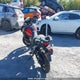 JS1VU51A4E2101157 2014 Suzuki Dl1000 auction photo thumbnail 3