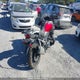 JS1VU51A4E2101157 2014 Suzuki Dl1000 auction photo thumbnail 4