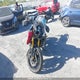 JS1VU51A4E2101157 2014 Suzuki Dl1000 auction photo thumbnail 5