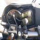 JS1VU51A4E2101157 2014 Suzuki Dl1000 auction photo thumbnail 7
