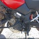 JS1VU51A4E2101157 2014 Suzuki Dl1000 auction photo thumbnail 9