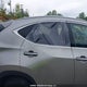2T2GKCEZ6PC015079 2023 Lexus Nx 350H 350H auction photo thumbnail 12