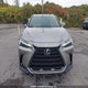 2T2GKCEZ6PC015079 2023 Lexus Nx 350H 350H auction photo thumbnail 13