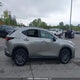 2T2GKCEZ6PC015079 2023 Lexus Nx 350H 350H auction photo thumbnail 14