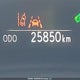 2T2GKCEZ6PC015079 2023 Lexus Nx 350H 350H auction photo thumbnail 16