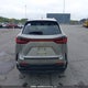 2T2GKCEZ6PC015079 2023 Lexus Nx 350H 350H auction photo thumbnail 17
