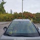 2T2GKCEZ6PC015079 2023 Lexus Nx 350H 350H auction photo thumbnail 18