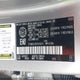 2T2GKCEZ6PC015079 2023 Lexus Nx 350H 350H auction photo thumbnail 19
