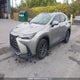 2T2GKCEZ6PC015079 2023 Lexus Nx 350H 350H auction photo thumbnail 2