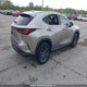 2T2GKCEZ6PC015079 2023 Lexus Nx 350H 350H auction photo thumbnail 4