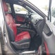 2T2GKCEZ6PC015079 2023 Lexus Nx 350H 350H auction photo thumbnail 5