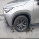 2T2GKCEZ6PC015079 2023 Lexus Nx 350H 350H auction photo thumbnail 6