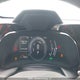 2T2GKCEZ6PC015079 2023 Lexus Nx 350H 350H auction photo thumbnail 7