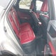2T2GKCEZ6PC015079 2023 Lexus Nx 350H 350H auction photo thumbnail 8
