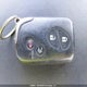 JTHBK1EG1B2439096 2011 Lexus Es350 auction photo thumbnail 11
