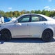 JTHBK1EG1B2439096 2011 Lexus Es350 auction photo thumbnail 15