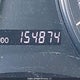 JTHBK1EG1B2439096 2011 Lexus Es350 auction photo thumbnail 16