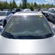 JTHBK1EG1B2439096 2011 Lexus Es350 auction photo thumbnail 18