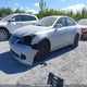 JTHBK1EG1B2439096 2011 Lexus Es350 auction photo thumbnail 2