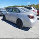 JTHBK1EG1B2439096 2011 Lexus Es350 auction photo thumbnail 3