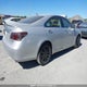 JTHBK1EG1B2439096 2011 Lexus Es350 auction photo thumbnail 4