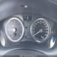 JTHBK1EG1B2439096 2011 Lexus Es350 auction photo thumbnail 7