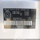 JTHBK1EG1B2439096 2011 Lexus Es350 auction photo thumbnail 9