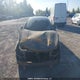 5NPEB4AC9EH864782 2014 Hyundai Sonata Gls auction photo thumbnail 11
