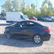 5NPEB4AC9EH864782 2014 Hyundai Sonata Gls auction photo thumbnail 13