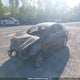 5NPEB4AC9EH864782 2014 Hyundai Sonata Gls auction photo thumbnail 2