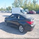 5NPEB4AC9EH864782 2014 Hyundai Sonata Gls auction photo thumbnail 3