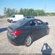 5NPEB4AC9EH864782 2014 Hyundai Sonata Gls auction photo thumbnail 4