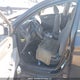 5NPEB4AC9EH864782 2014 Hyundai Sonata Gls auction photo thumbnail 5