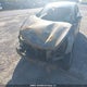 5NPEB4AC9EH864782 2014 Hyundai Sonata Gls auction photo thumbnail 6