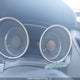 5NPEB4AC9EH864782 2014 Hyundai Sonata Gls auction photo thumbnail 7