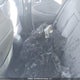 5NPEB4AC9EH864782 2014 Hyundai Sonata Gls auction photo thumbnail 8
