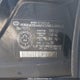 5NPEB4AC9EH864782 2014 Hyundai Sonata Gls auction photo thumbnail 9