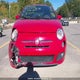 3C3CFFBRXCT107109 2012 Fiat 500 Sport auction photo thumbnail 12