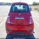 3C3CFFBRXCT107109 2012 Fiat 500 Sport auction photo thumbnail 16
