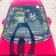 3C3CFFBRXCT107109 2012 Fiat 500 Sport auction photo thumbnail 17