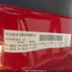 3C3CFFBRXCT107109 2012 Fiat 500 Sport auction photo thumbnail 18