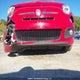 3C3CFFBRXCT107109 2012 Fiat 500 Sport auction photo thumbnail 20