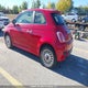 3C3CFFBRXCT107109 2012 Fiat 500 Sport auction photo thumbnail 3