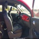 3C3CFFBRXCT107109 2012 Fiat 500 Sport auction photo thumbnail 5