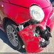 3C3CFFBRXCT107109 2012 Fiat 500 Sport auction photo thumbnail 6