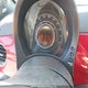 3C3CFFBRXCT107109 2012 Fiat 500 Sport auction photo thumbnail 7